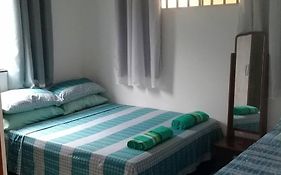 Casa com 2 quartos e banheira de Hidromassagem
