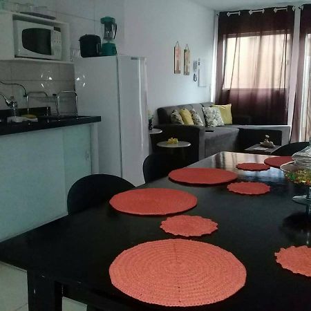 Casa com 2 quartos e banheira de Hidromassagem Trindade (Goias) Exterior foto