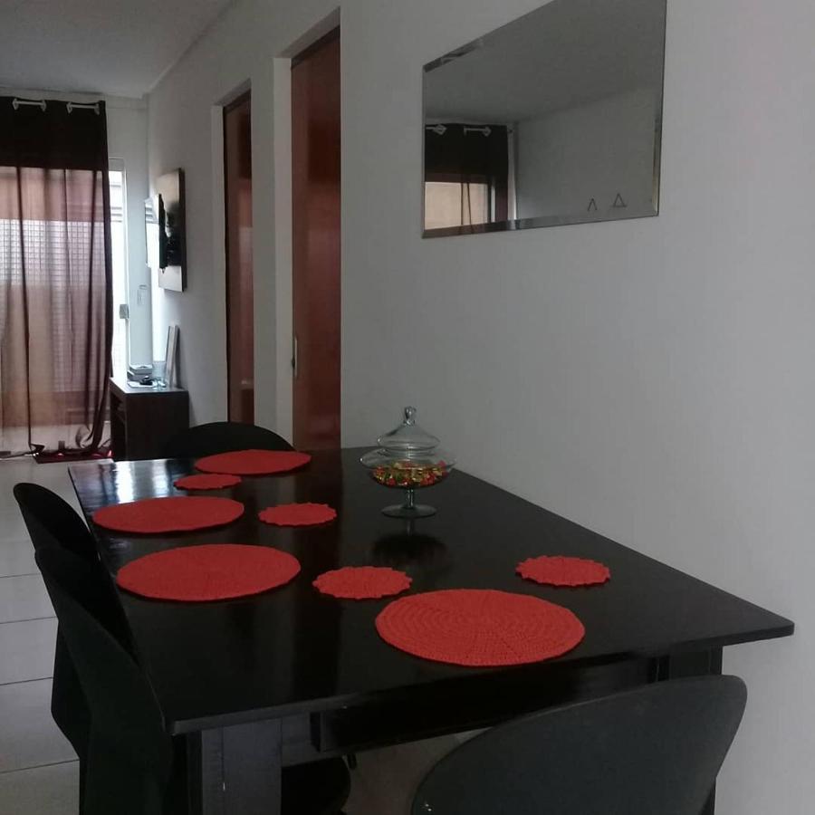 Casa com 2 quartos e banheira de Hidromassagem Trindade (Goias) Exterior foto